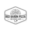Red Baron Pizza Sports Bar