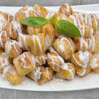 Cinnabites