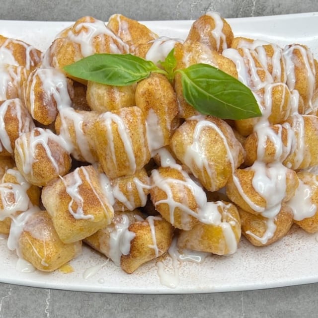 Cinnabites.